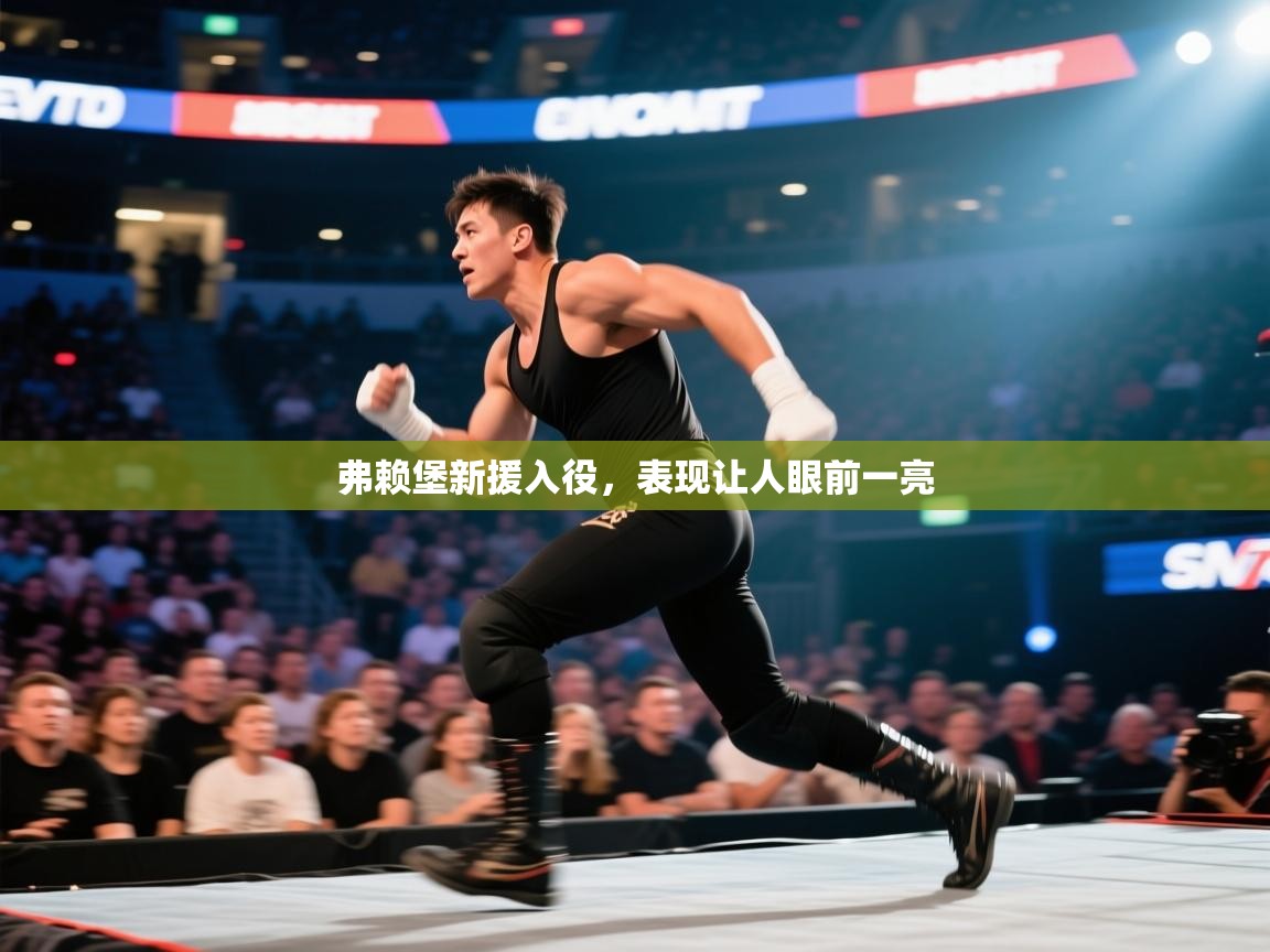 弗赖堡新援入役，表现让人眼前一亮  第1张