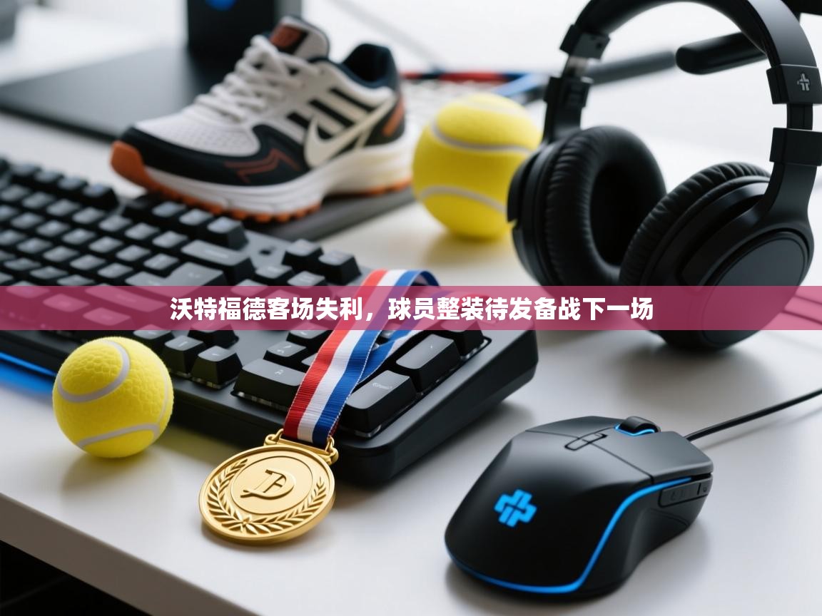 沃特福德客场失利,球员整装待发备战下一场 第2张