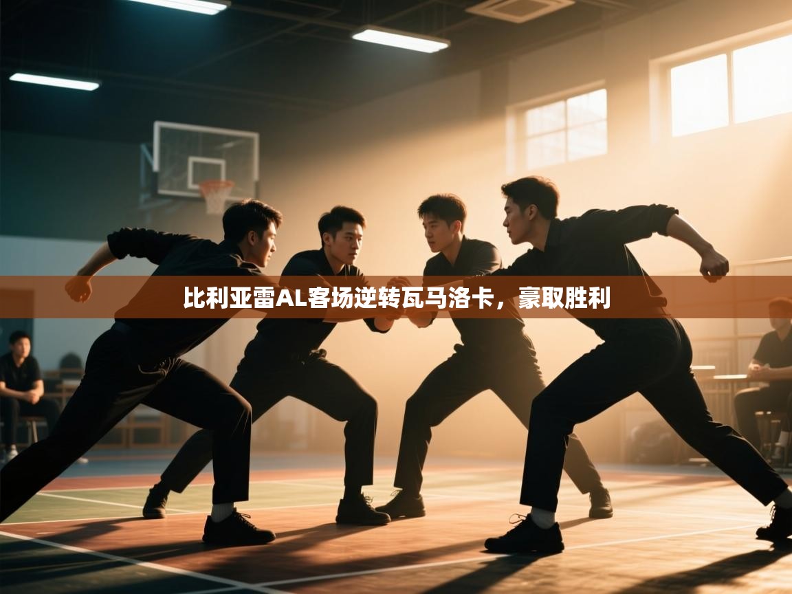 比利亚雷AL客场逆转瓦马洛卡，豪取胜利  第2张