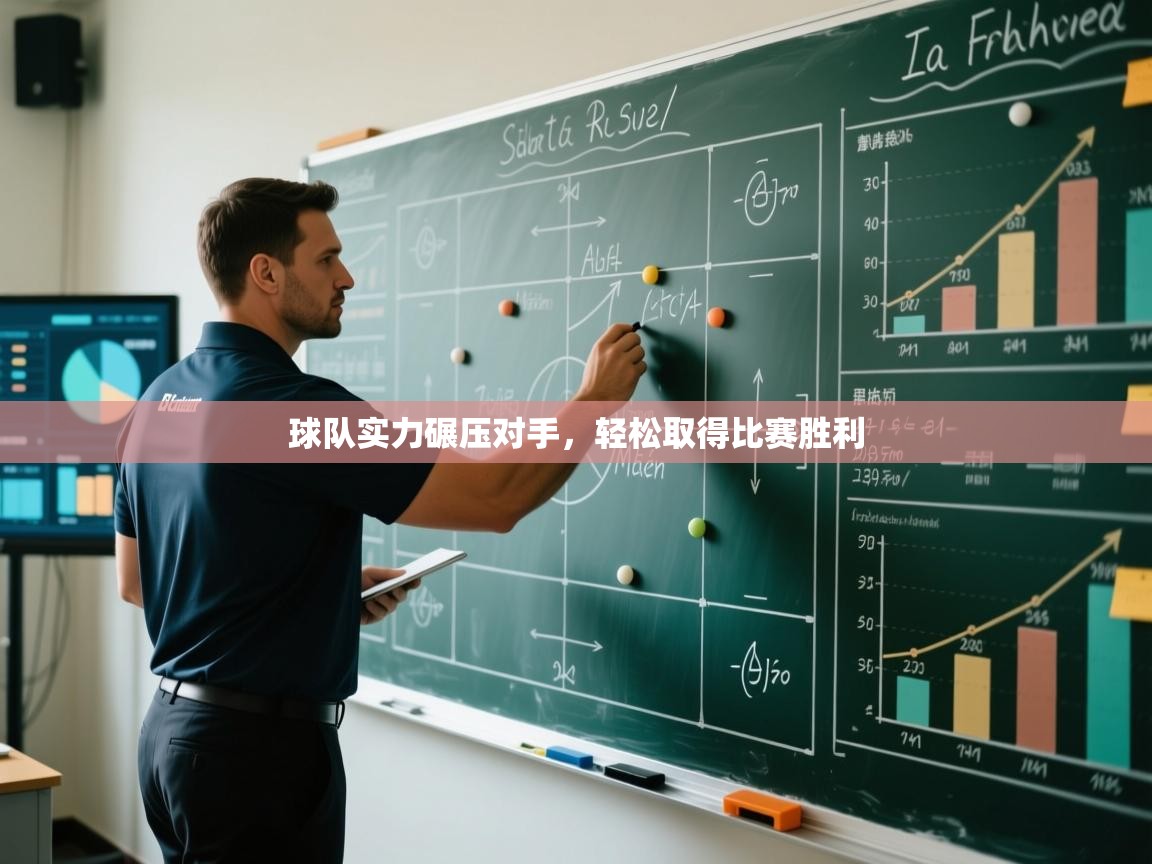 球队实力碾压对手，轻松取得比赛胜利  第1张