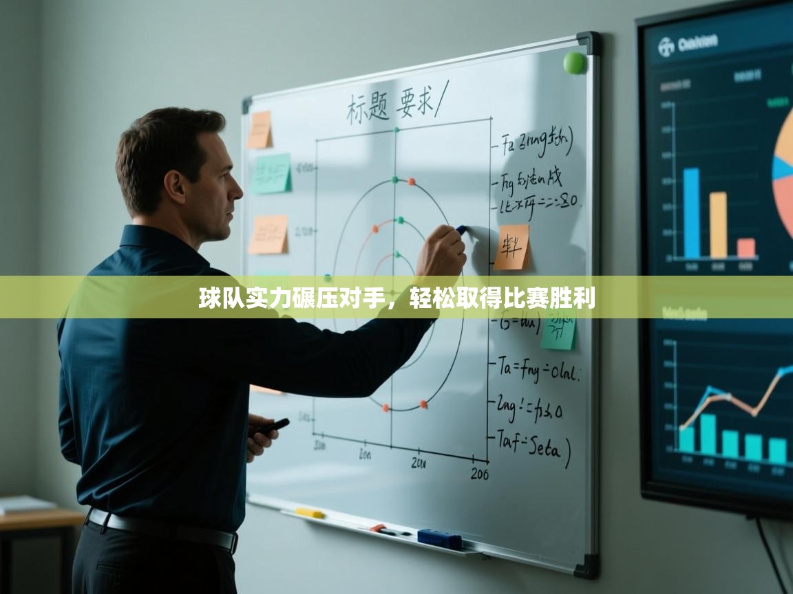 球队实力碾压对手，轻松取得比赛胜利  第2张