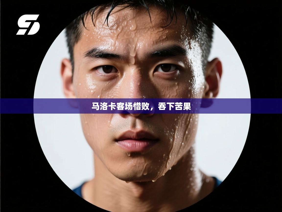 马洛卡客场惜败，吞下苦果  第1张