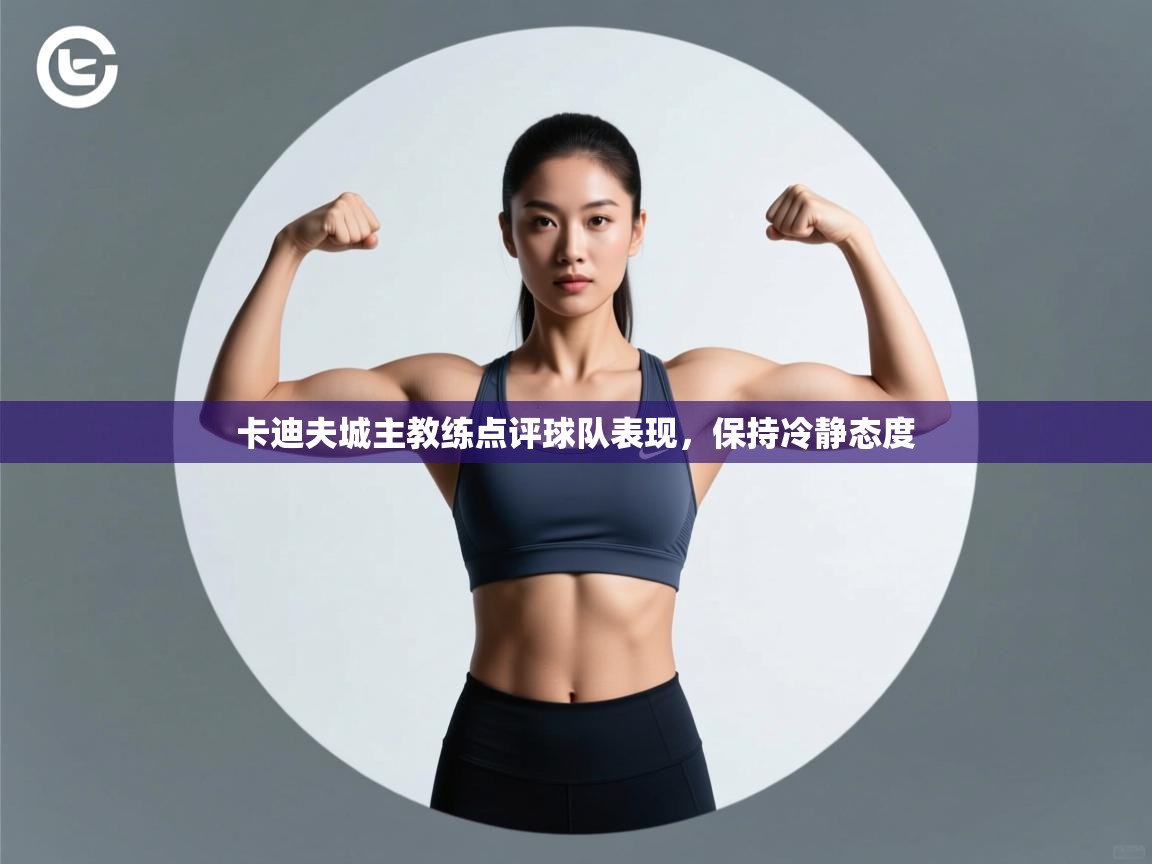 卡迪夫城主教练点评球队表现,保持冷静态度 第1张