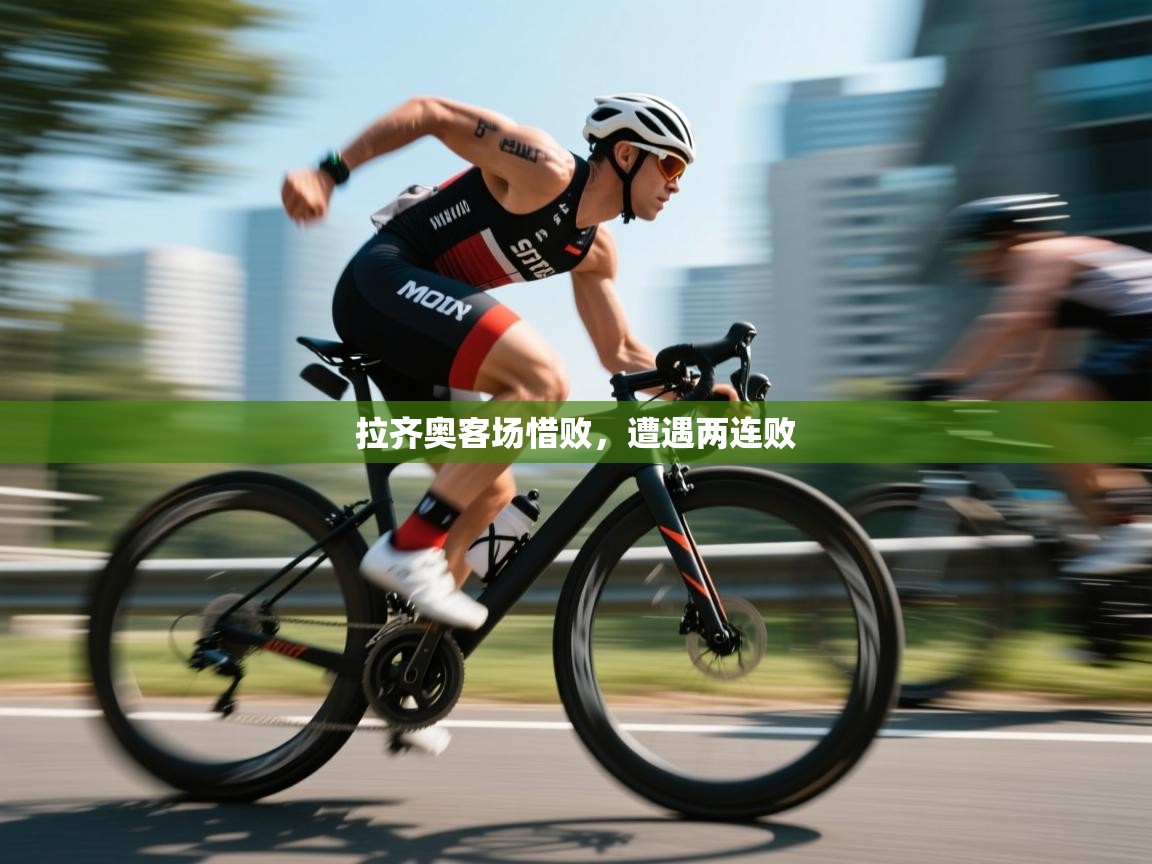 拉齐奥客场惜败,遭遇两连败 第2张