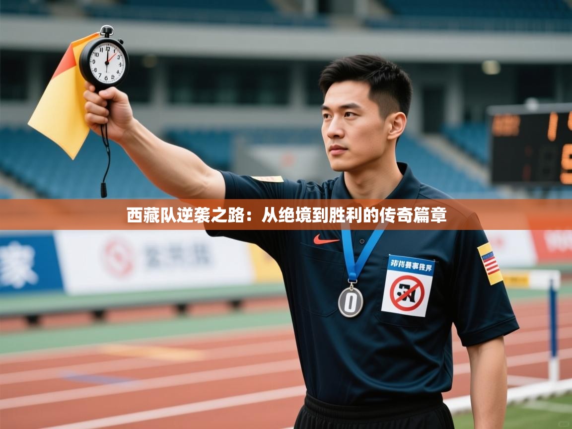 西藏队逆袭之路:从绝境到胜利的传奇篇章 第1张