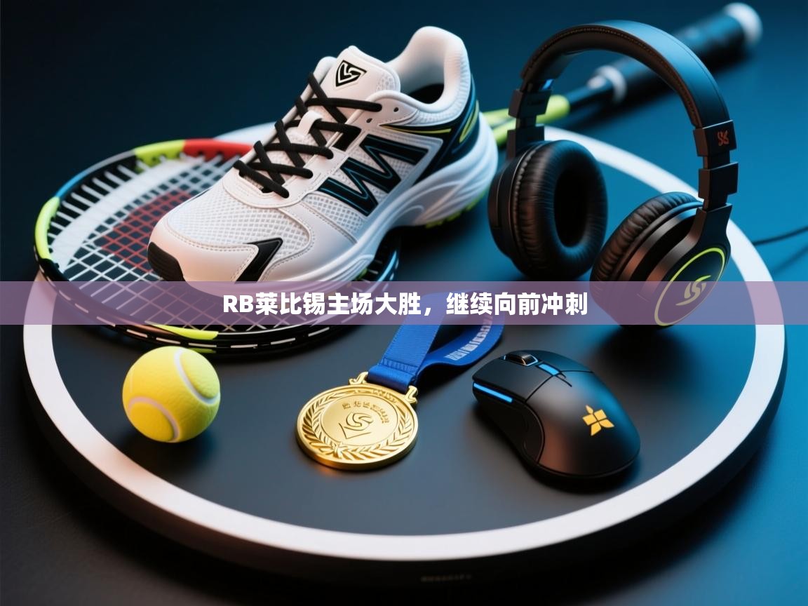 RB莱比锡主场大胜，继续向前冲刺  第2张