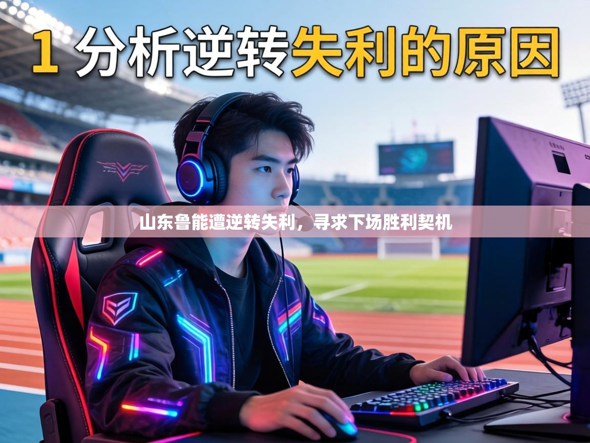 山东鲁能遭逆转失利，寻求下场胜利契机  第2张