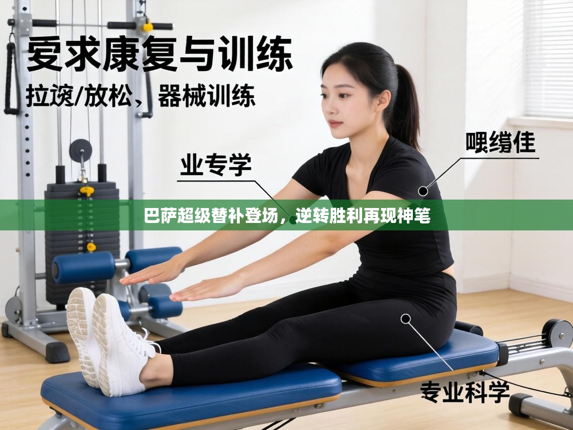 巴萨超级替补登场,逆转胜利再现神笔 第2张