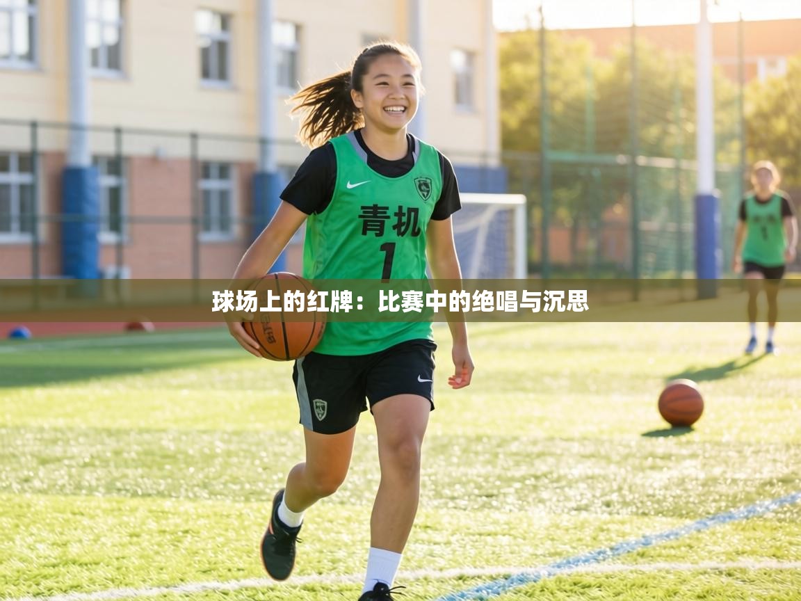 球场上的红牌：比赛中的绝唱与沉思  第2张