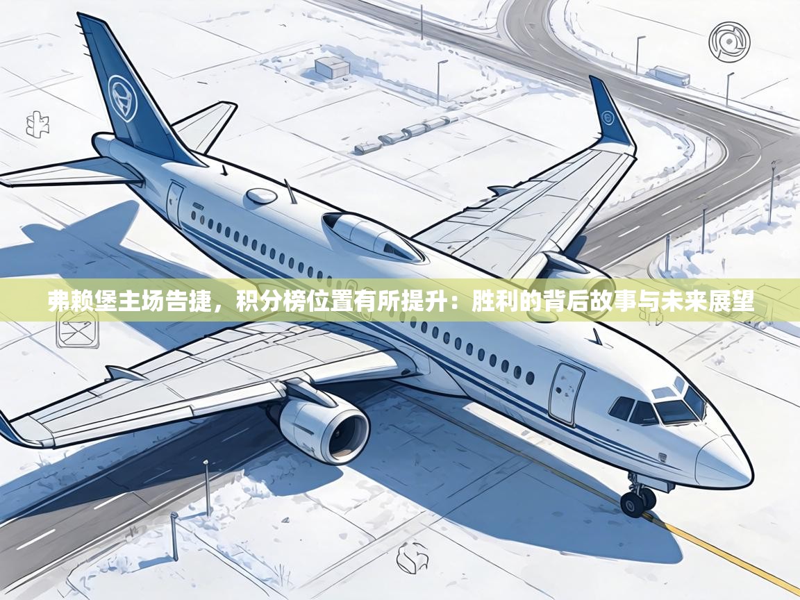 弗赖堡主场告捷，积分榜位置有所提升：胜利的背后故事与未来展望  第1张