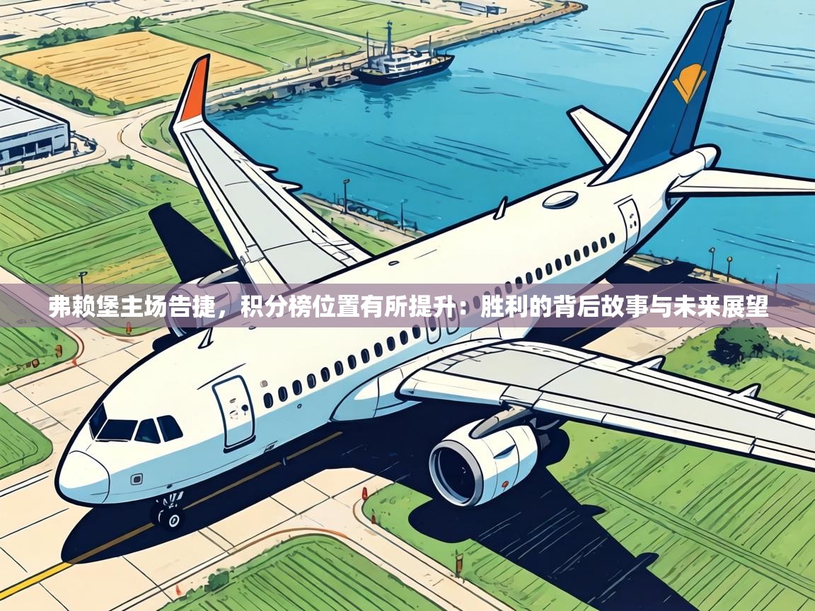 弗赖堡主场告捷，积分榜位置有所提升：胜利的背后故事与未来展望  第2张