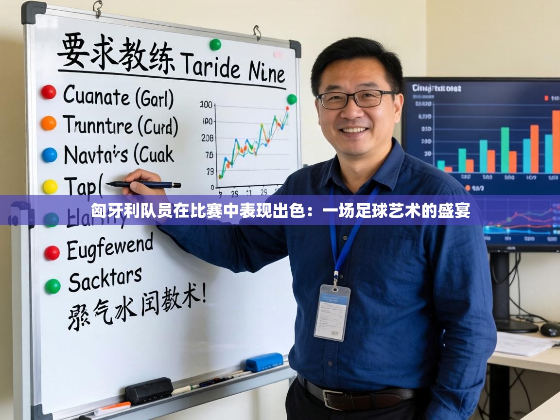 匈牙利队员在比赛中表现出色：一场足球艺术的盛宴  第1张