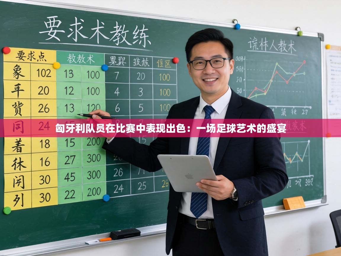 匈牙利队员在比赛中表现出色：一场足球艺术的盛宴  第2张